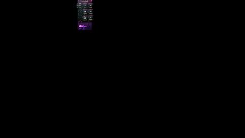 Shyly online show from 06-28-26, 05:24