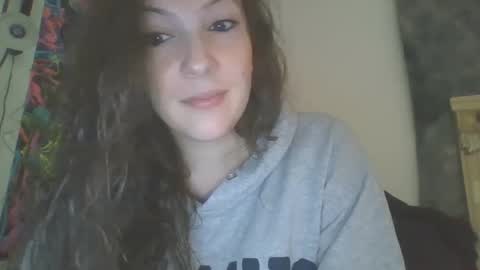 Snapshot of shymilf535 chatting on 01-13-25, 05:01 RBXs Princess online show from 01-13-25, 05:01