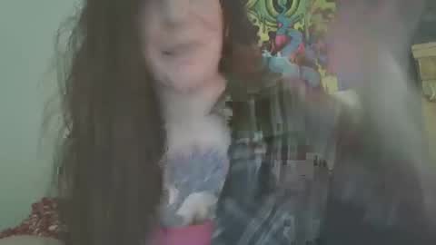 Snapshot of shymilf535 chatting on 01-17-25, 03:45 RBXs Princess online show from 01-17-25, 03:45