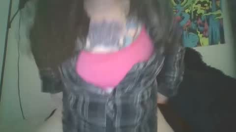 Snapshot of shymilf535 chatting on 01-20-25, 03:48 RBXs Princess online show from 01-20-25, 03:48