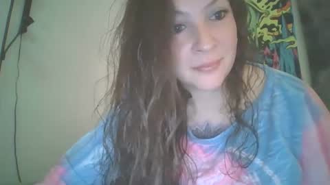 Snapshot of shymilf535 chatting on 01-22-25, 04:23 RBXs Princess online show from 01-22-25, 04:23