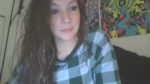 Snapshot of shymilf535 chatting on 01-25-25, 03:51 RBXs Princess online show from 01-25-25, 03:51