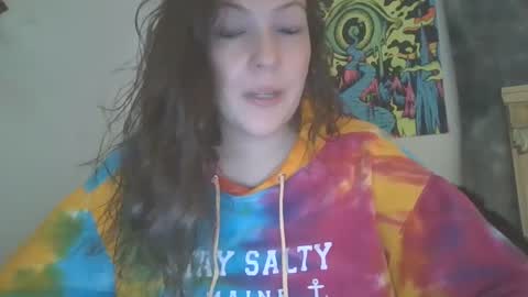 Snapshot of shymilf535 chatting on 01-27-25, 03:47 RBXs Princess online show from 01-27-25, 03:47