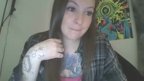 Snapshot of shymilf535 chatting on 01-30-25, 03:55 RBXs Princess online show from 01-30-25, 03:55