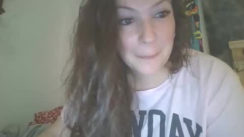 Snapshot of shymilf535 chatting on 01-31-25, 03:52 RBXs Princess online show from 01-31-25, 03:52