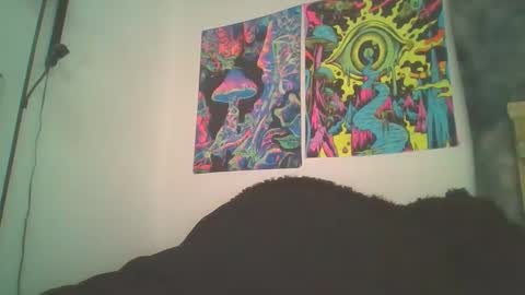 Snapshot of shymilf535 chatting on 02-01-25, 04:03 RBXs Princess online show from 02-01-25, 04:03