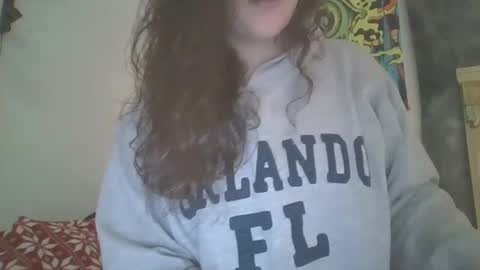 Snapshot of shymilf535 chatting on 02-06-25, 03:27 RBXs Princess online show from 02-06-25, 03:27