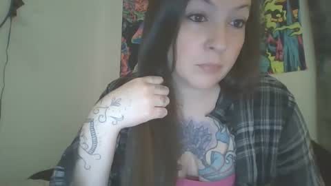 Snapshot of shymilf535 chatting on 02-07-25, 03:55 RBXs Princess online show from 02-07-25, 03:55