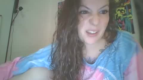 Snapshot of shymilf535 chatting on 02-13-25, 03:29 RBXs Princess online show from 02-13-25, 03:29