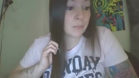 Snapshot of shymilf535 chatting on 02-14-25, 03:54 RBXs Princess online show from 02-14-25, 03:54