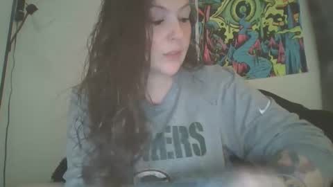 Snapshot of shymilf535 chatting on 02-18-25, 03:21 RBXs Princess online show from 02-18-25, 03:21