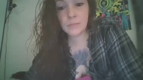 Snapshot of shymilf535 chatting on 02-20-25, 03:34 RBXs Princess online show from 02-20-25, 03:34