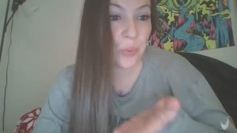 Snapshot of shymilf535 chatting on 02-23-25, 03:35 RBXs Princess online show from 02-23-25, 03:35