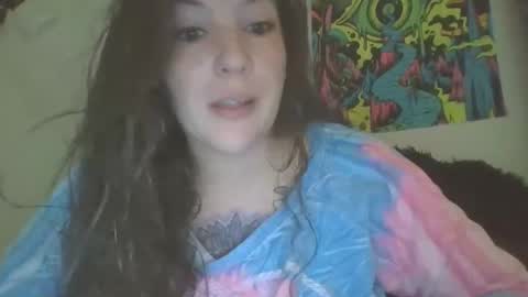 Snapshot of shymilf535 chatting on 02-24-25, 03:55 RBXs Princess online show from 02-24-25, 03:55