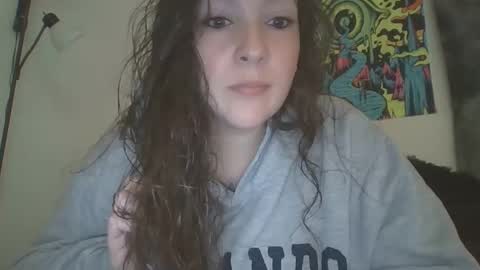 Snapshot of shymilf535 chatting on 02-28-25, 03:59 RBXs Princess online show from 02-28-25, 03:59