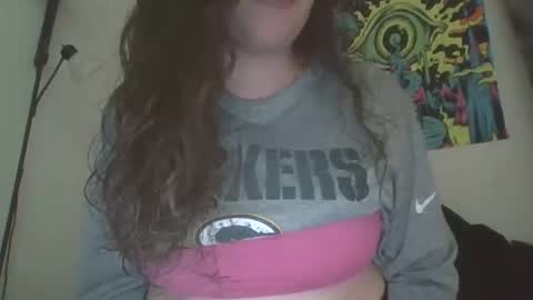 Snapshot of shymilf535 chatting on 03-01-25, 04:15 RBXs Princess online show from 03-01-25, 04:15