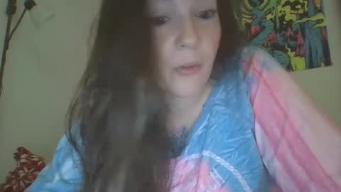 Snapshot of shymilf535 chatting on 03-05-25, 04:02 RBXs Princess online show from 03-05-25, 04:02