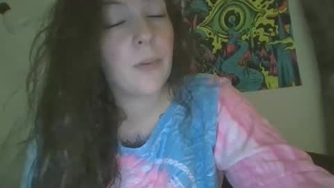 Snapshot of shymilf535 chatting on 03-12-25, 03:24 RBXs Princess online show from 03-12-25, 03:24