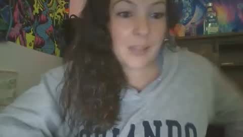 Snapshot of shymilf535 chatting on 09-14-25, 03:05 RBXs Princess online show from 09-14-25, 03:05