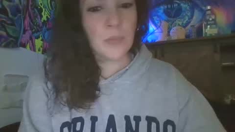 Snapshot of shymilf535 chatting on 09-17-25, 02:35 RBXs Princess online show from 09-17-25, 02:35