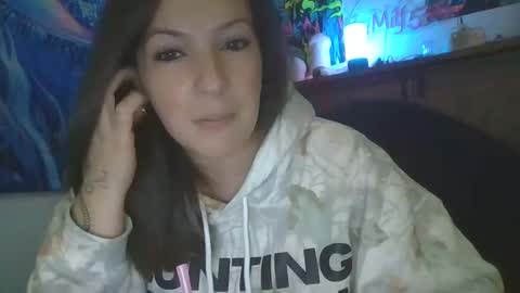 Snapshot of shymilf535 chatting on 09-27-25, 02:49 RBXs Princess online show from 09-27-25, 02:49