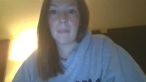 Snapshot of shymilf535 chatting on 10-10-25, 01:26 RBXs Princess online show from 10-10-25, 01:26