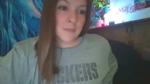 Snapshot of shymilf535 chatting on 10-17-25, 02:26 RBXs Princess online show from 10-17-25, 02:26