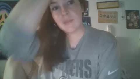 Snapshot of shymilf535 chatting on 10-17-25, 02:41 RBXs Princess online show from 10-17-25, 02:41