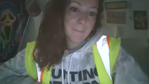 Snapshot of shymilf535 chatting on 10-23-25, 02:05 RBXs Princess online show from 10-23-25, 02:05