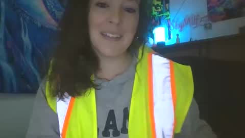 Snapshot of shymilf535 chatting on 10-26-25, 02:28 RBXs Princess online show from 10-26-25, 02:28