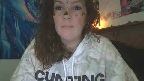 Snapshot of shymilf535 chatting on 11-01-25, 02:02 RBXs Princess online show from 11-01-25, 02:02