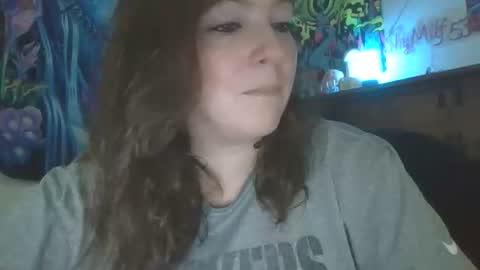 Snapshot of shymilf535 chatting on 11-04-25, 03:16 RBXs Princess online show from 11-04-25, 03:16