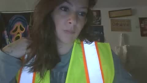 Snapshot of shymilf535 chatting on 11-04-25, 03:55 RBXs Princess online show from 11-04-25, 03:55