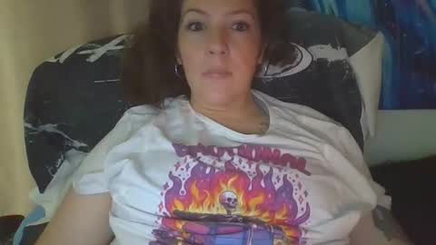 Snapshot of shymilf535 chatting on 11-28-25, 04:26 RBXs Princess online show from 11-28-25, 04:26