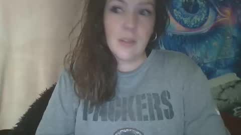 Snapshot of shymilf535 chatting on 12-02-25, 03:23 RBXs Princess online show from 12-02-25, 03:23