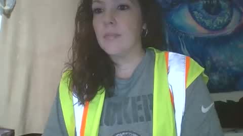 Snapshot of shymilf535 chatting on 12-03-25, 03:25 RBXs Princess online show from 12-03-25, 03:25