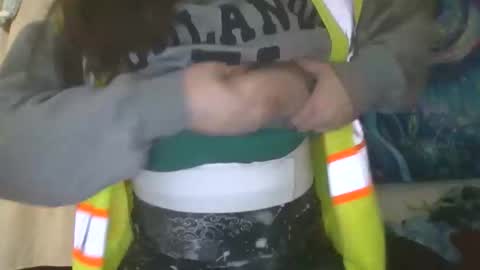 Snapshot of shymilf535 chatting on 12-14-25, 03:12 RBXs Princess online show from 12-14-25, 03:12