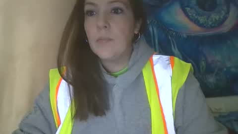 Snapshot of shymilf535 chatting on 12-15-25, 03:22 RBXs Princess online show from 12-15-25, 03:22