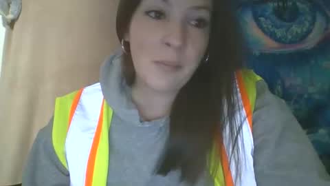 Snapshot of shymilf535 chatting on 12-16-25, 03:55 RBXs Princess online show from 12-16-25, 03:55