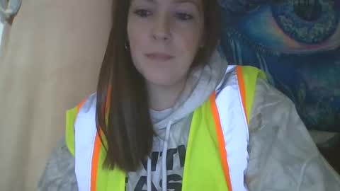 Snapshot of shymilf535 chatting on 12-17-25, 03:23 RBXs Princess online show from 12-17-25, 03:23