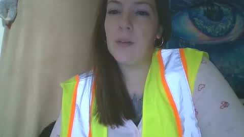 Snapshot of shymilf535 chatting on 12-18-25, 03:34 RBXs Princess online show from 12-18-25, 03:34