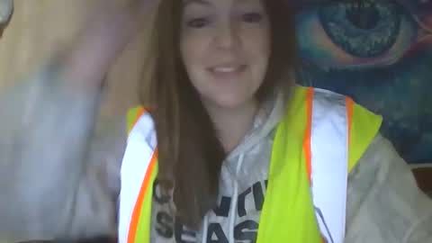 Snapshot of shymilf535 chatting on 12-19-25, 03:13 RBXs Princess online show from 12-19-25, 03:13