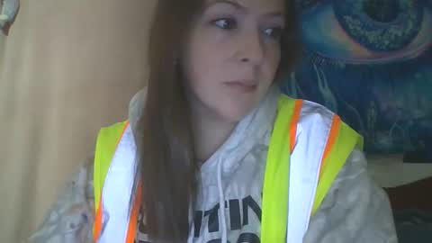 Snapshot of shymilf535 chatting on 12-20-25, 03:35 RBXs Princess online show from 12-20-25, 03:35