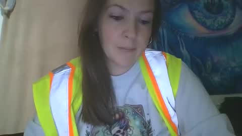 Snapshot of shymilf535 chatting on 12-21-25, 03:35 RBXs Princess online show from 12-21-25, 03:35