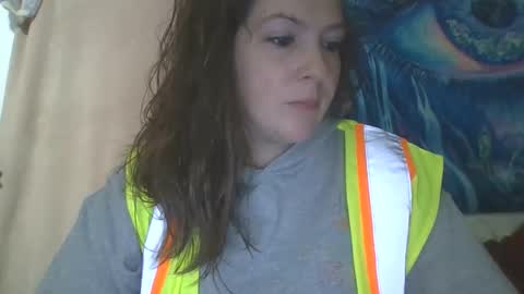 Snapshot of shymilf535 chatting on 12-23-25, 03:37 RBXs Princess online show from 12-23-25, 03:37