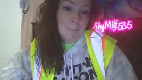 Snapshot of shymilf535 chatting on 01-06-26, 03:21 RBXs Princess online show from 01-06-26, 03:21