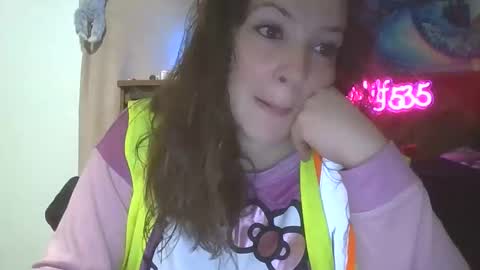 Snapshot of shymilf535 chatting on 01-07-26, 03:42 RBXs Princess online show from 01-07-26, 03:42