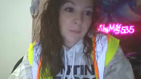 Snapshot of shymilf535 chatting on 01-08-26, 03:31 RBXs Princess online show from 01-08-26, 03:31