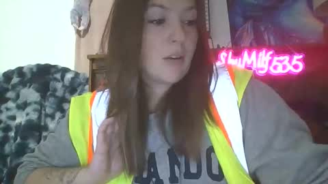 Snapshot of shymilf535 chatting on 01-10-26, 03:30 RBXs Princess online show from 01-10-26, 03:30