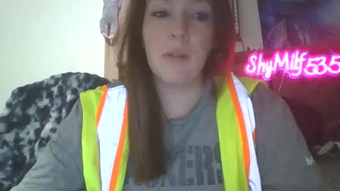 Snapshot of shymilf535 chatting on 01-11-26, 03:33 RBXs Princess online show from 01-11-26, 03:33